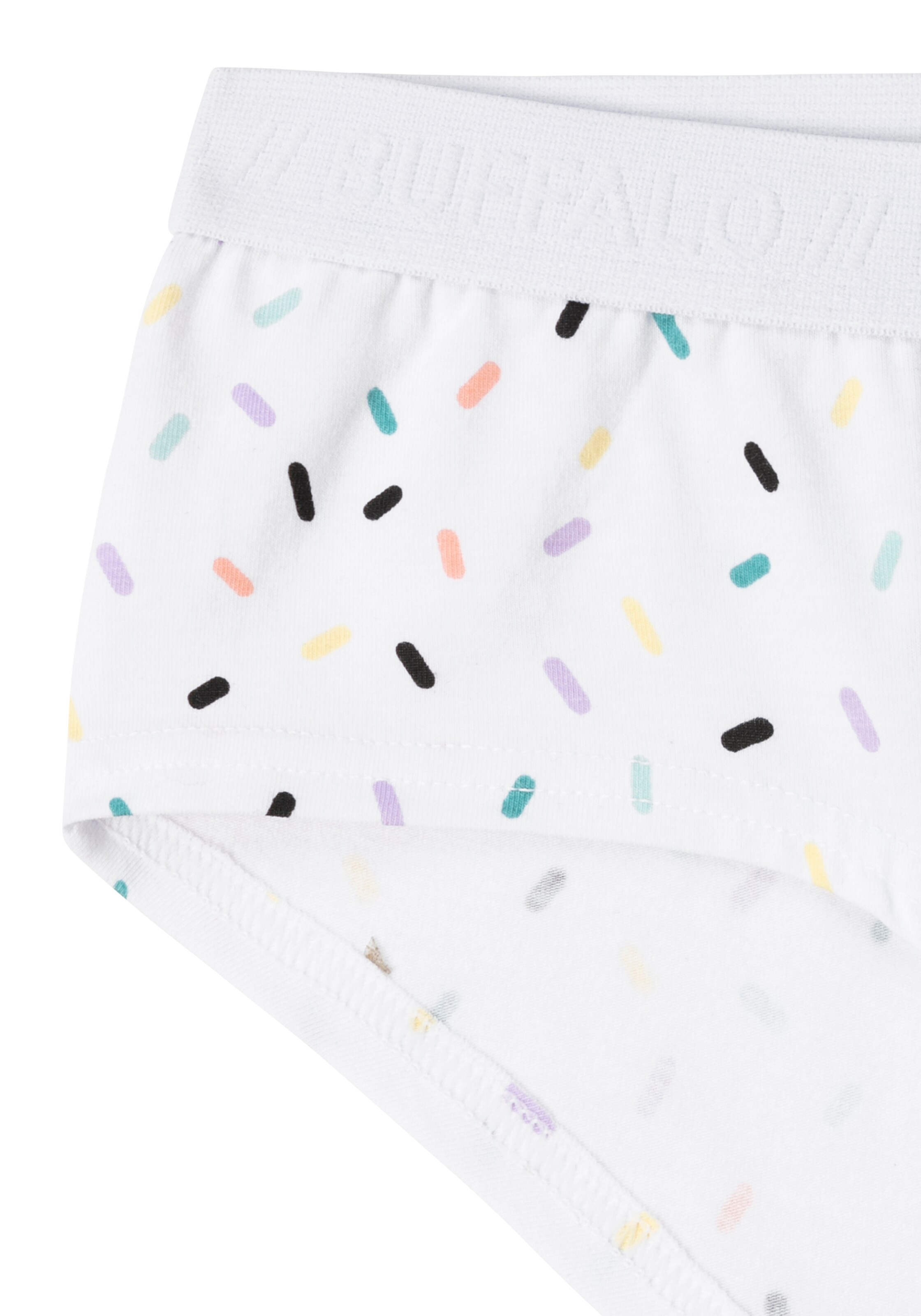 BUFFALO Szettek - vegyes színek