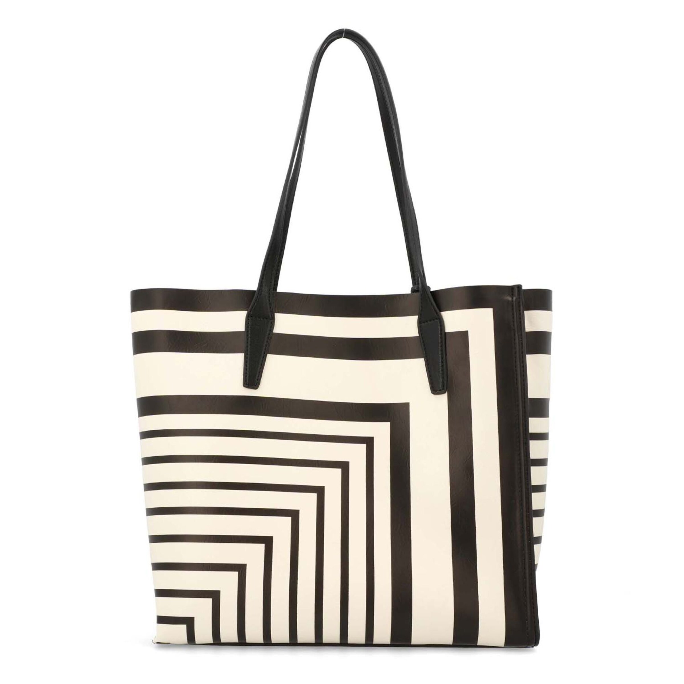 Picard Shopper 'Brasilia ' in Beige