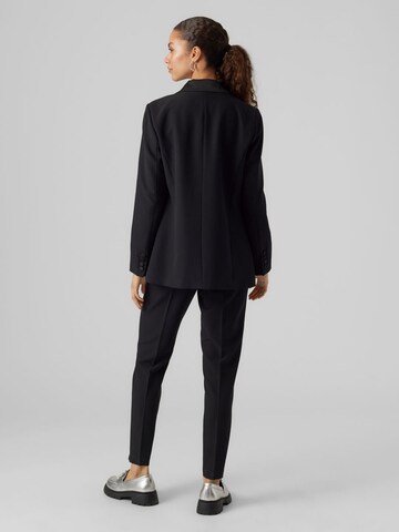 Blazer 'HOLLY' VERO MODA en noir