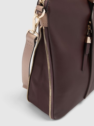 Piquadro Laptoptasche‌‌‌‌‌‌‌‌ in Rot