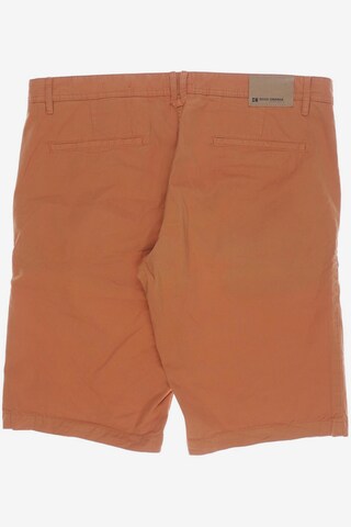 BOSS Orange Shorts 36 in Orange