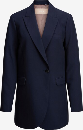 JJXX Blazer 'Mary' em navy, Vista do produto