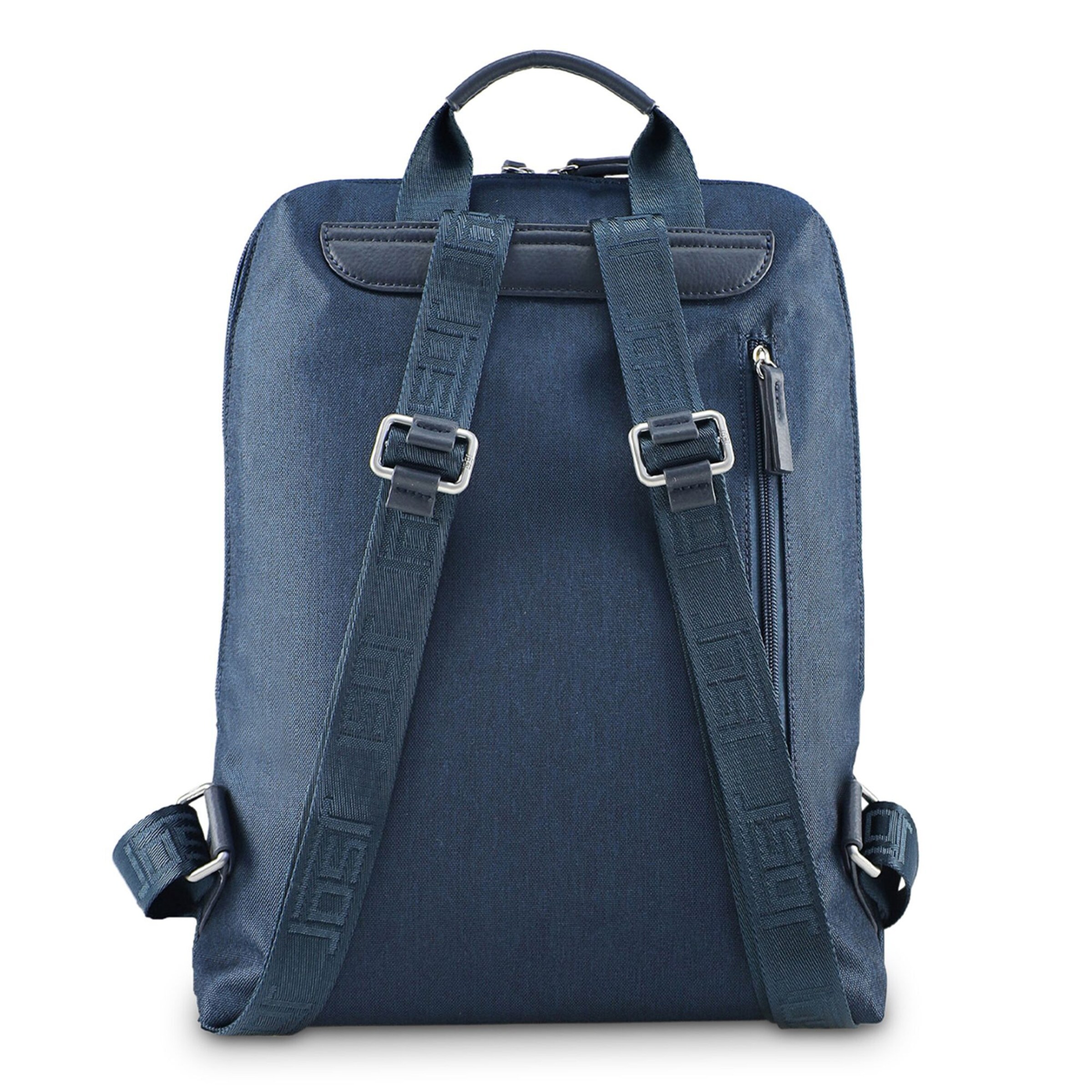 Sac à dos 'Bergen' JOST en bleu