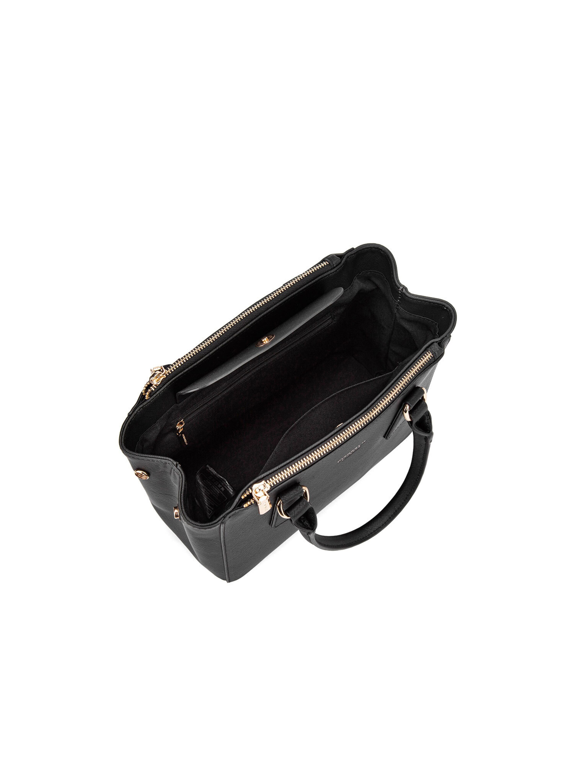 Diana&Co. Handbag in Black