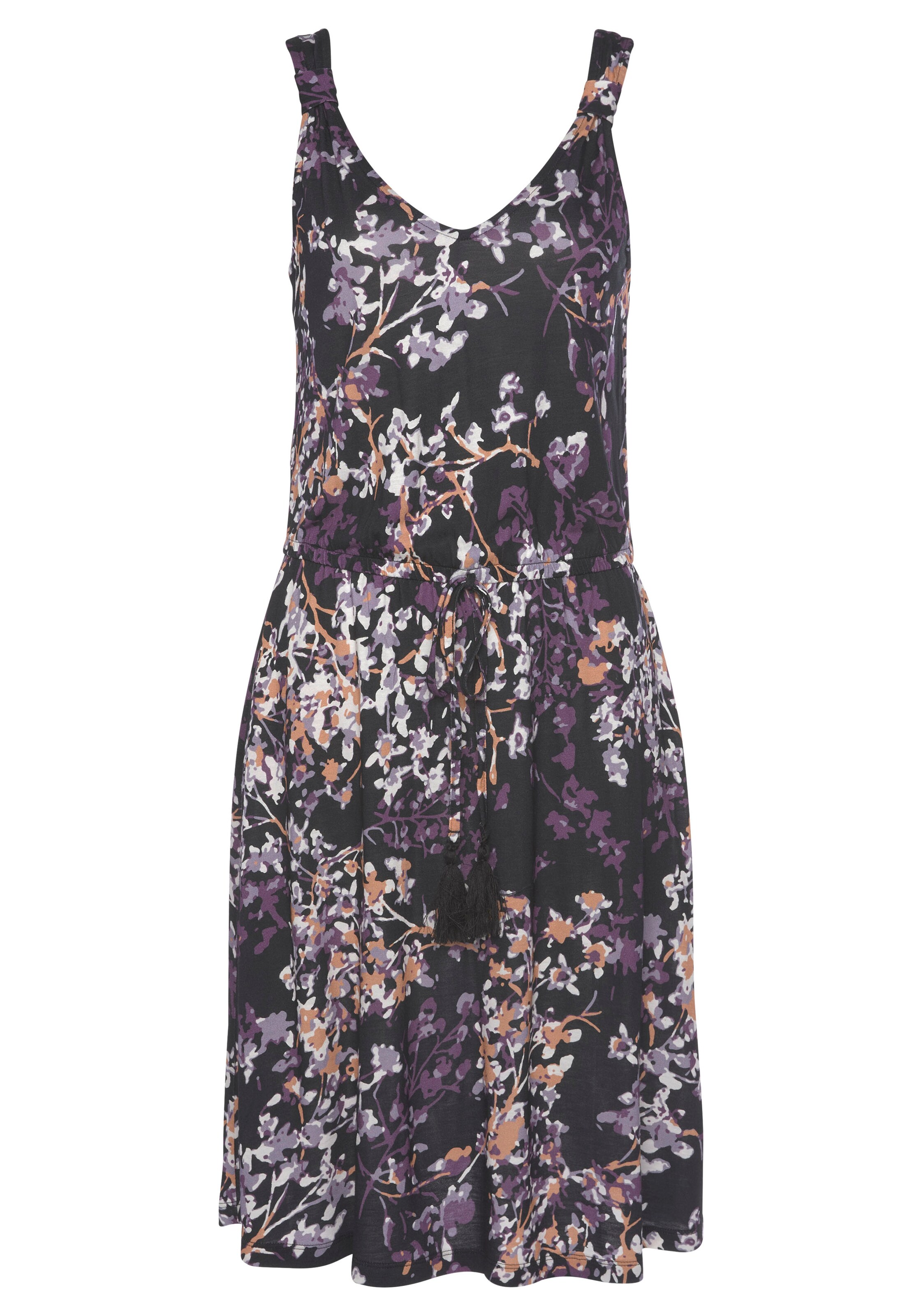 Abito di VIVANCE in nero