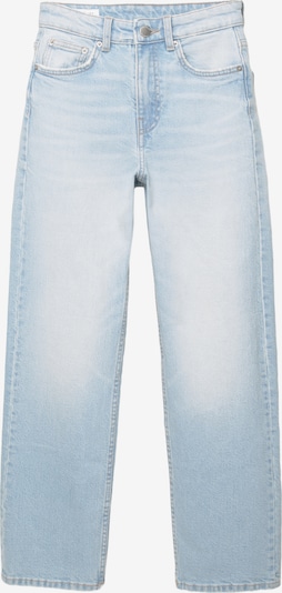 Pull&Bear Traperice u svijetloplava, Pregled proizvoda