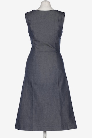 LEVI'S ® Dress in XS in Blue