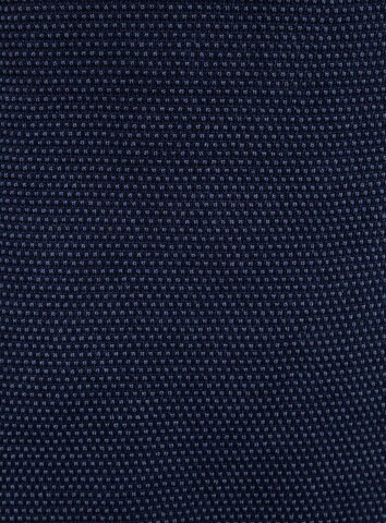 Regular fit Pullover 'MST LECH' di Key Largo in blu