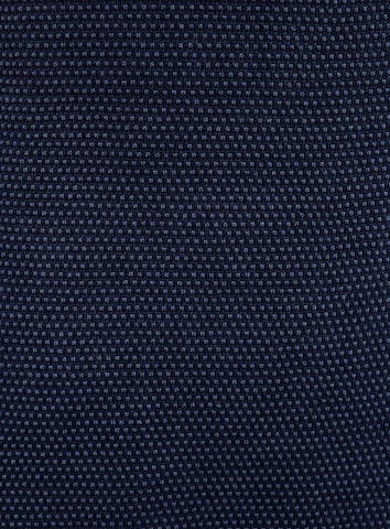 Key Largo Regular Fit Pullover 'MST LECH' in Blau