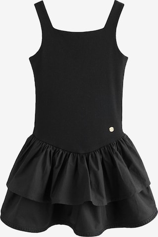 juoda Baker by Ted Baker Suknelė: priekis