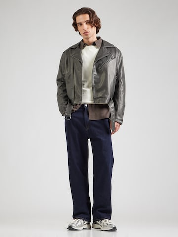 Loosefit Jean '90S' GAP en bleu
