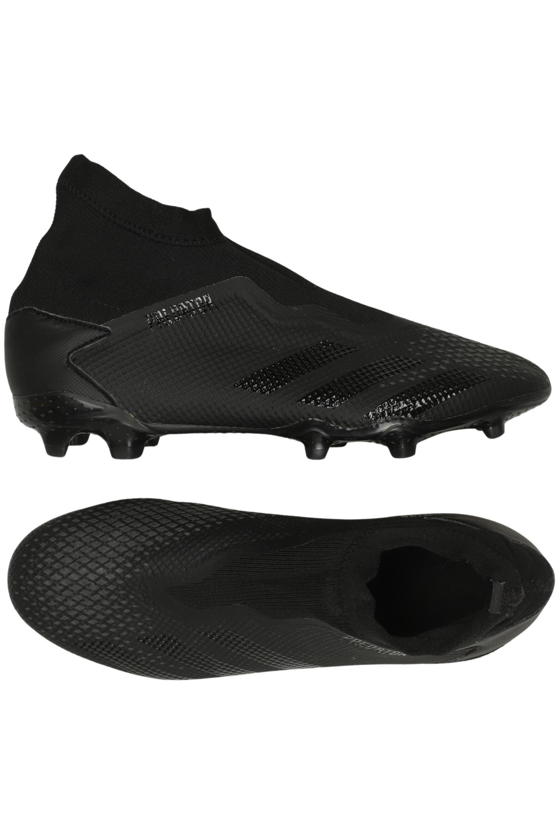 ADIDAS PERFORMANCE Sneakers & Trainers in 43 in Black, Item view