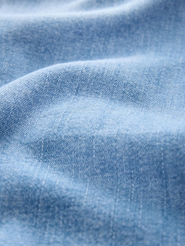 Next Blouse in Blue