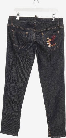 DSQUARED2 Jeans in 29 in Blue