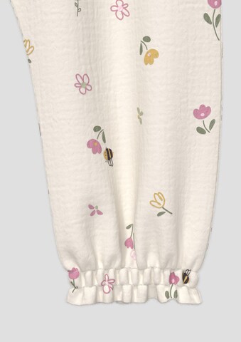 s.Oliver Tapered Broek in Gemengde kleuren