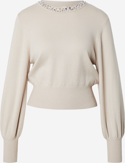 ONLY Pulover 'ONLMILE' u kameno siva, Pregled proizvoda