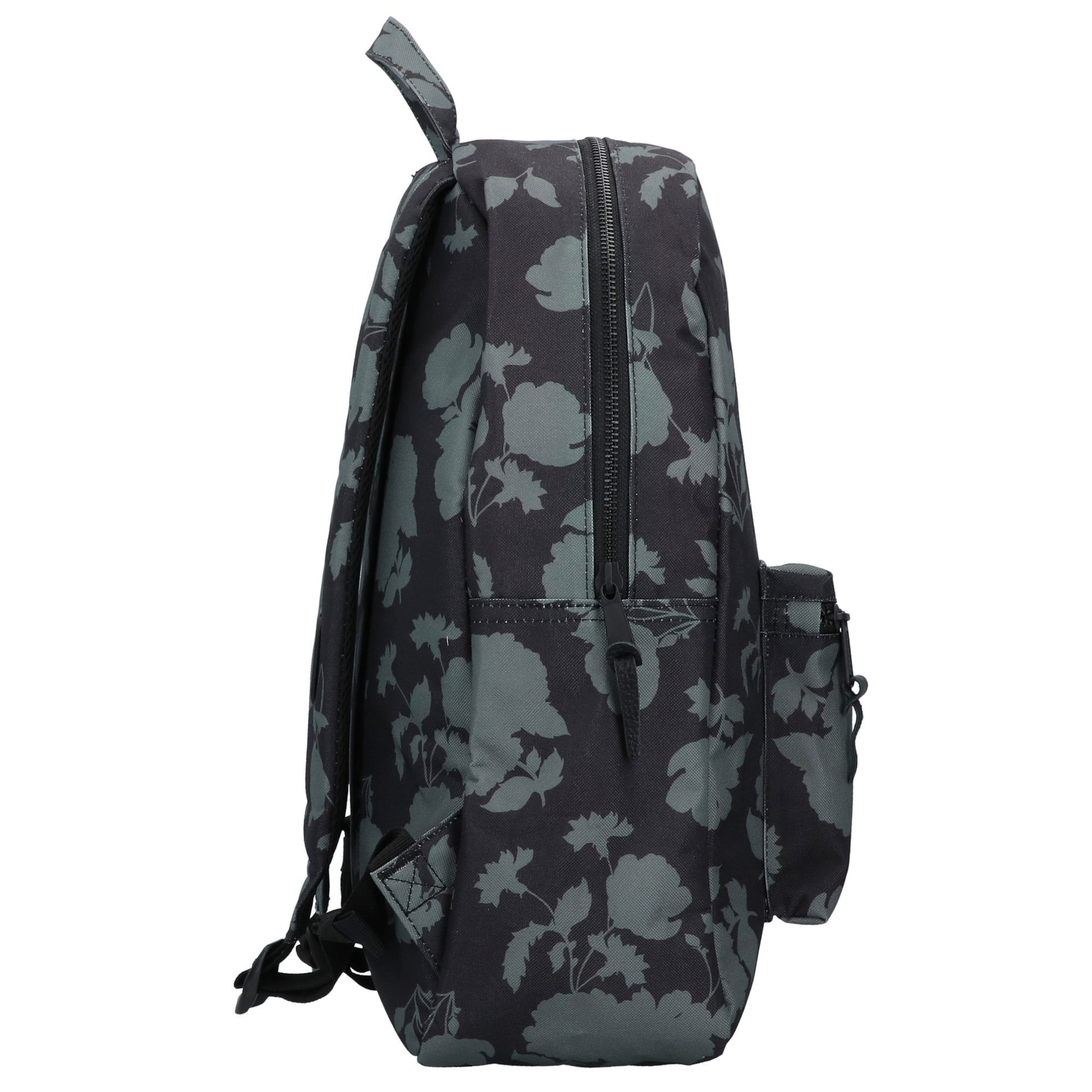 Herschel Rucksack in Grau