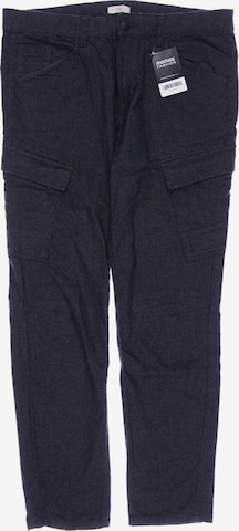 EDC BY ESPRIT Pants in 31 in Grey: front