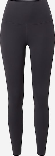 Pantaloni sport 'ZENVY' NIKE pe gri / negru, Vizualizare produs