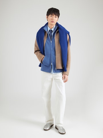 zils GANT Sportiska jaka