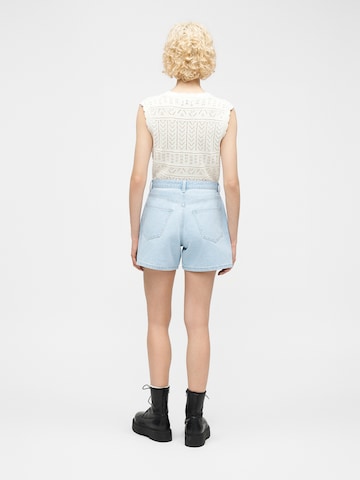 ONLY Обычный Джинсы 'ONLPhine' в Синий