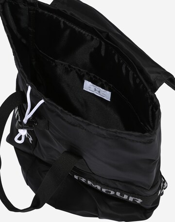 UNDER ARMOUR - Mochila deportiva 'Favorite' en negro