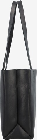 Harold's Shoulder Bag in Black