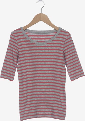 Marc Cain T-Shirt XXS in Grau: predná strana