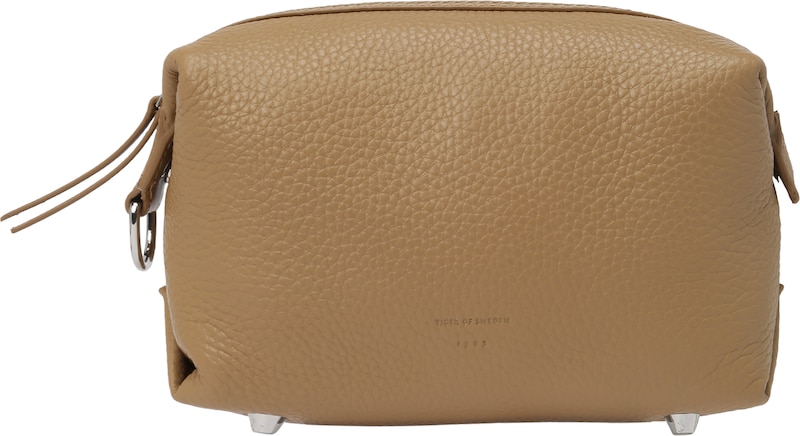 Tiger of Sweden Tasche in Chamois Tiger of Sweden Tasche in Chamois