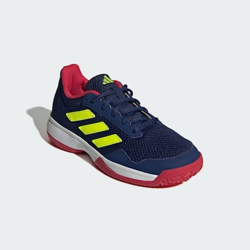 ADIDAS PERFORMANCE Sportovní boty 'Gamespec' – modrá