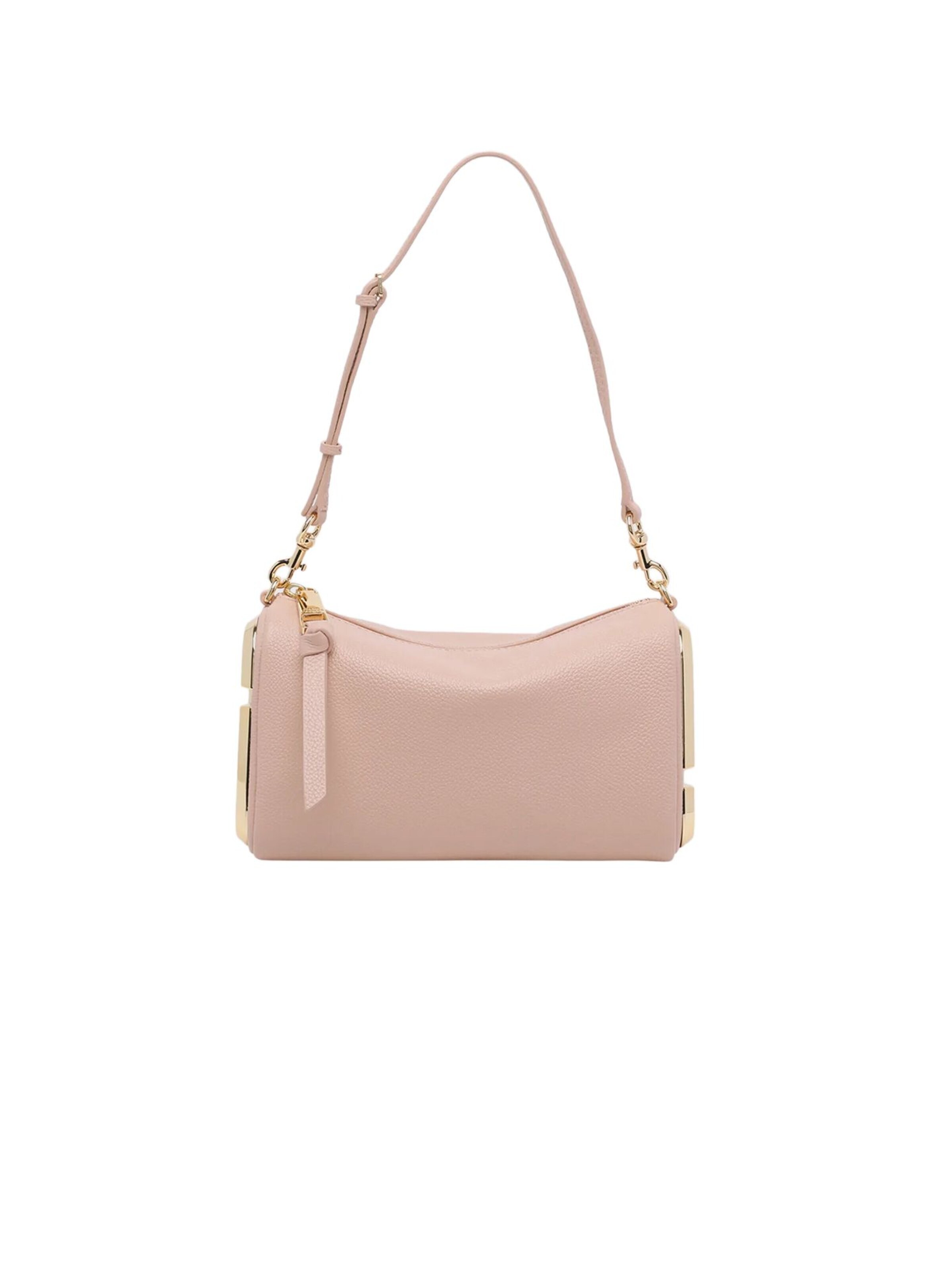 Borsa a mano di Marc Jacobs in rosa