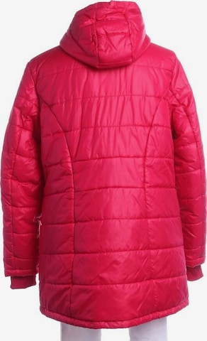 PUMA Jacket & Coat in XXL in Pink
