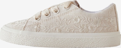 Next Tennarit värissä beige, Tuotenäkymä