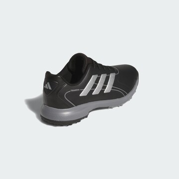 ADIDAS GOLF - Calzado deportivo en negro