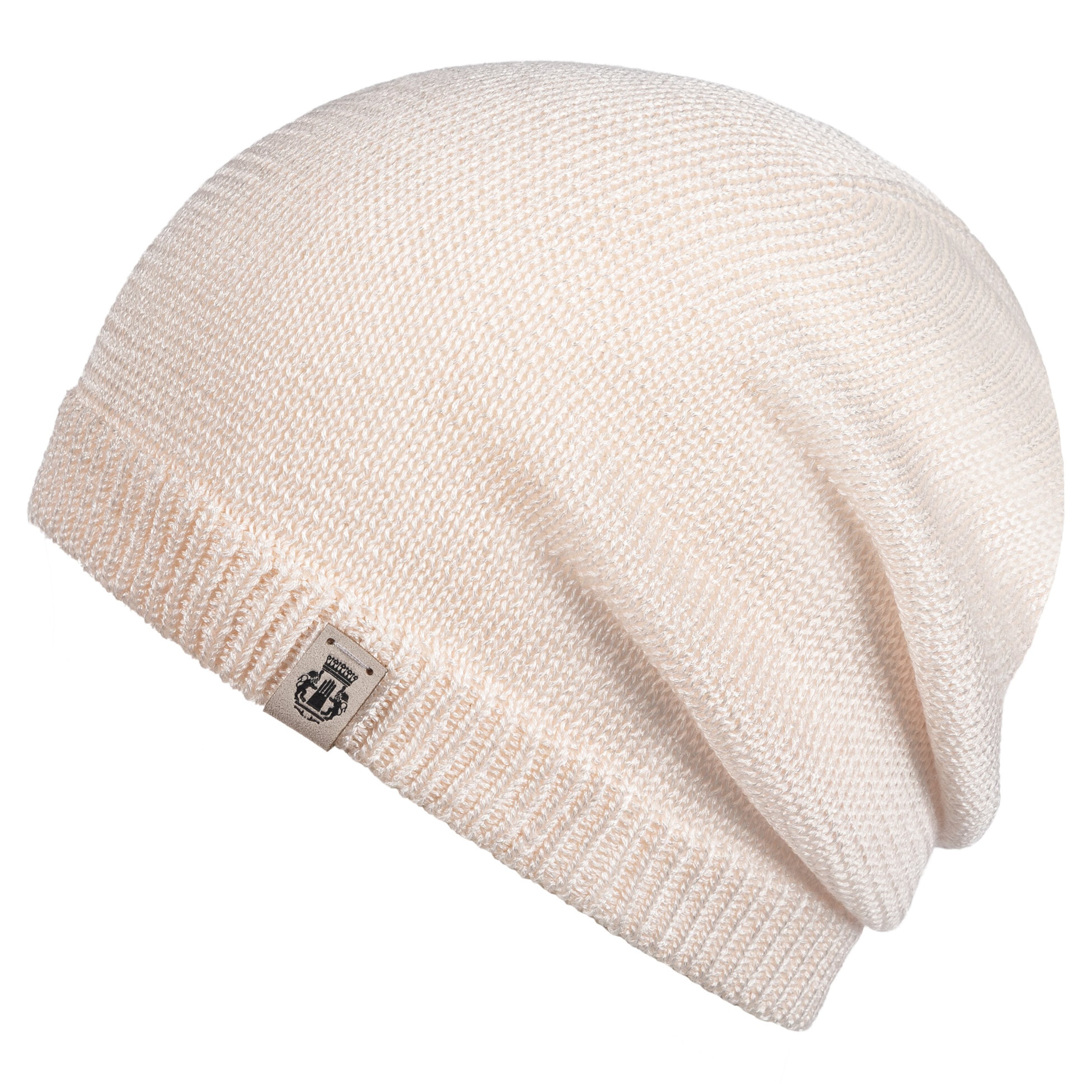 Roeckl Beanie in Beige