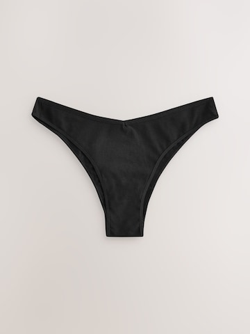 Next Slip in Beige
