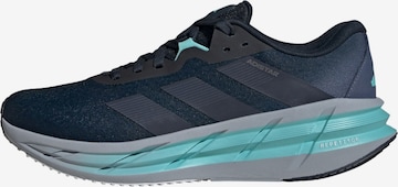 ADIDAS PERFORMANCE Running shoe 'Adistar 3' in Blue: front