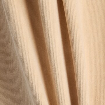 Jupe new balance en beige