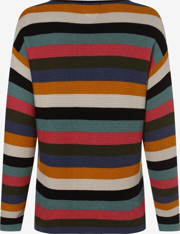 Franco Callegari Sweater in Mixed colors