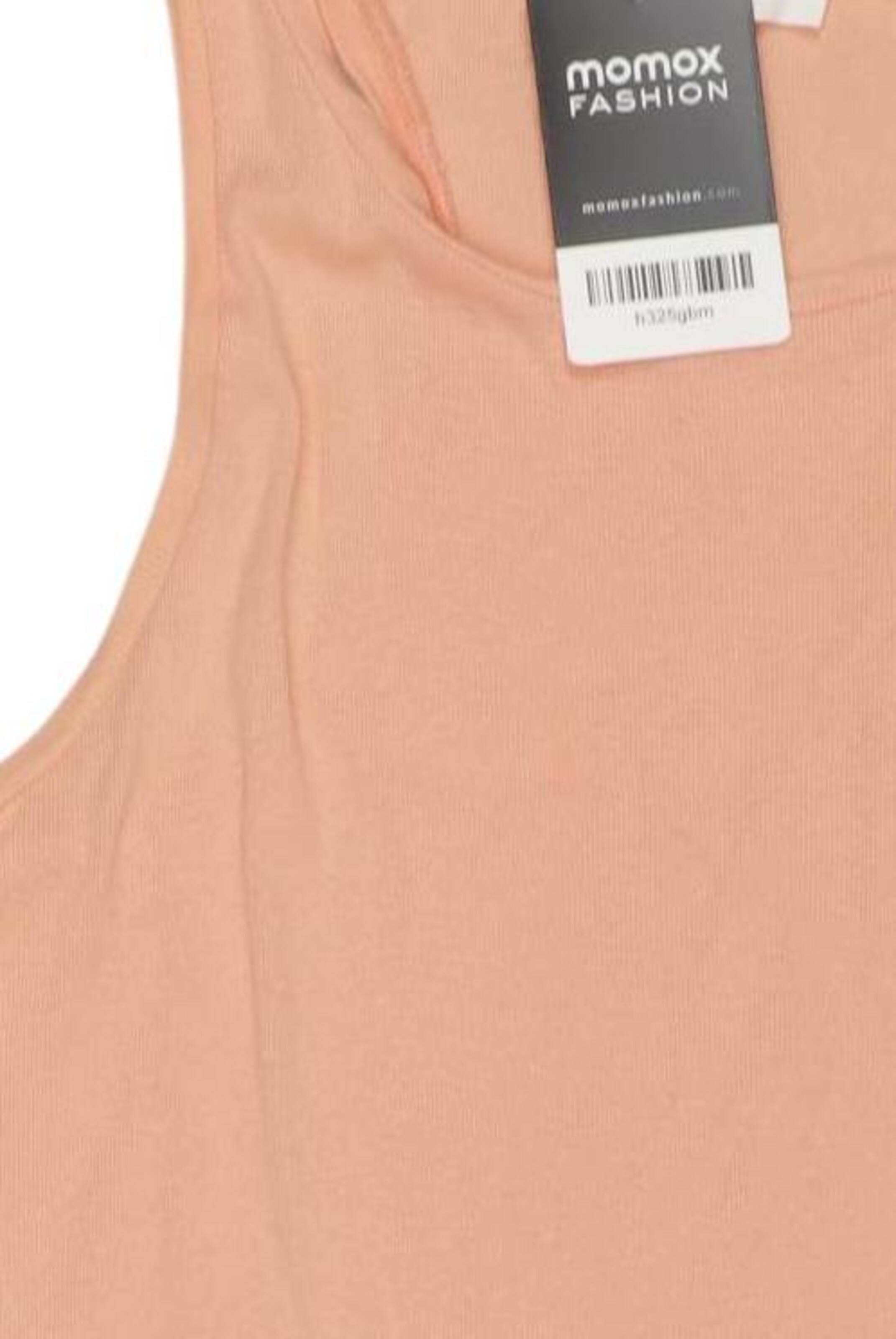 AMERICAN VINTAGE Top & Shirt in M in Pink