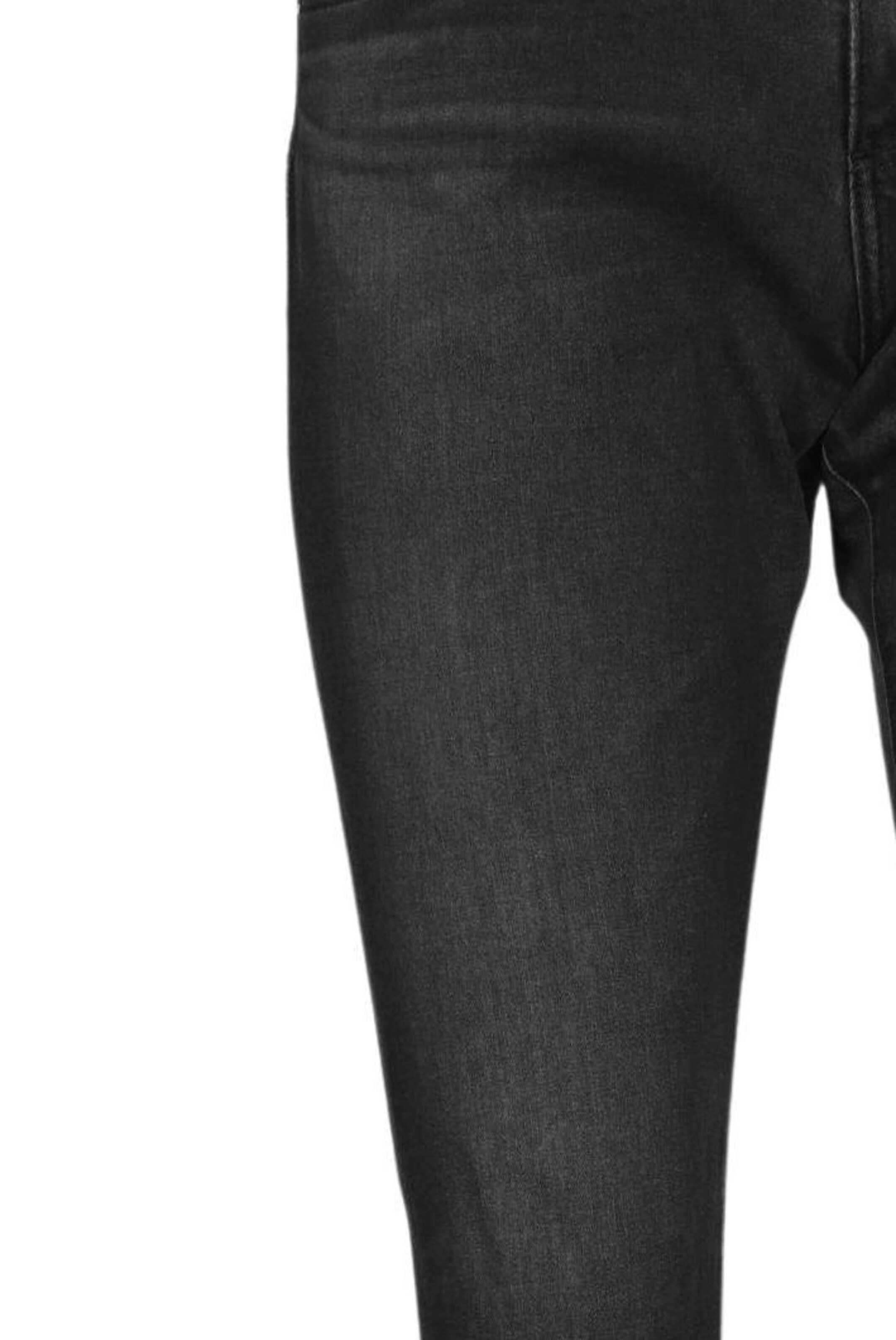 Adriano Goldschmied Jeans in 30 in Grey