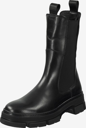 GANT Chelsea Boots in Black, Item view