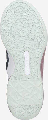 NIKE Sportschoen 'AIR MAX BELLA' in Lila