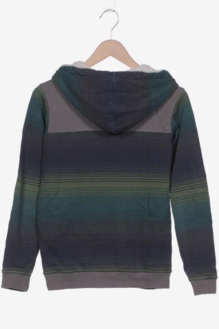 BILLABONG Kapuzenpullover S in Mischfarben