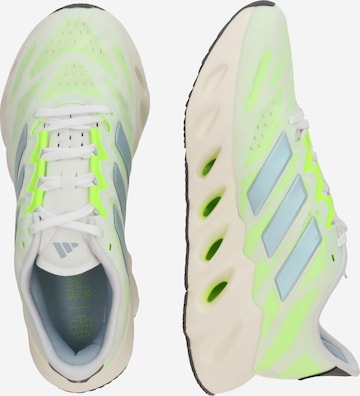 ADIDAS PERFORMANCE Running Shoes 'Switch Fwd ' in White