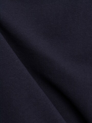T-Shirt Marc O'Polo en bleu