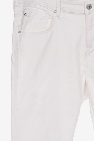 ESPRIT Jeans in 38 in White