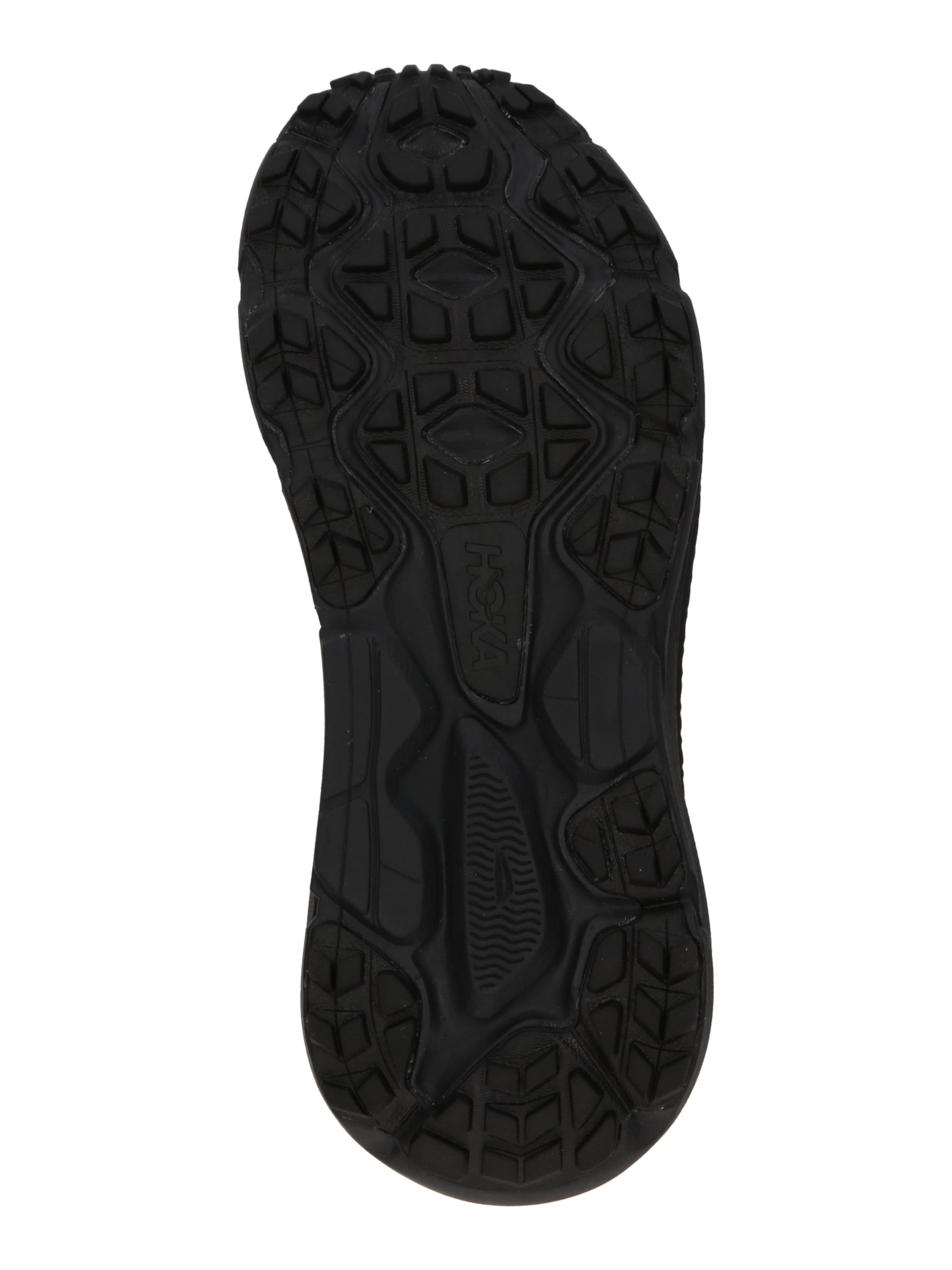 HOKA Futócipők 'CHALLENGER ATR 7' - fekete