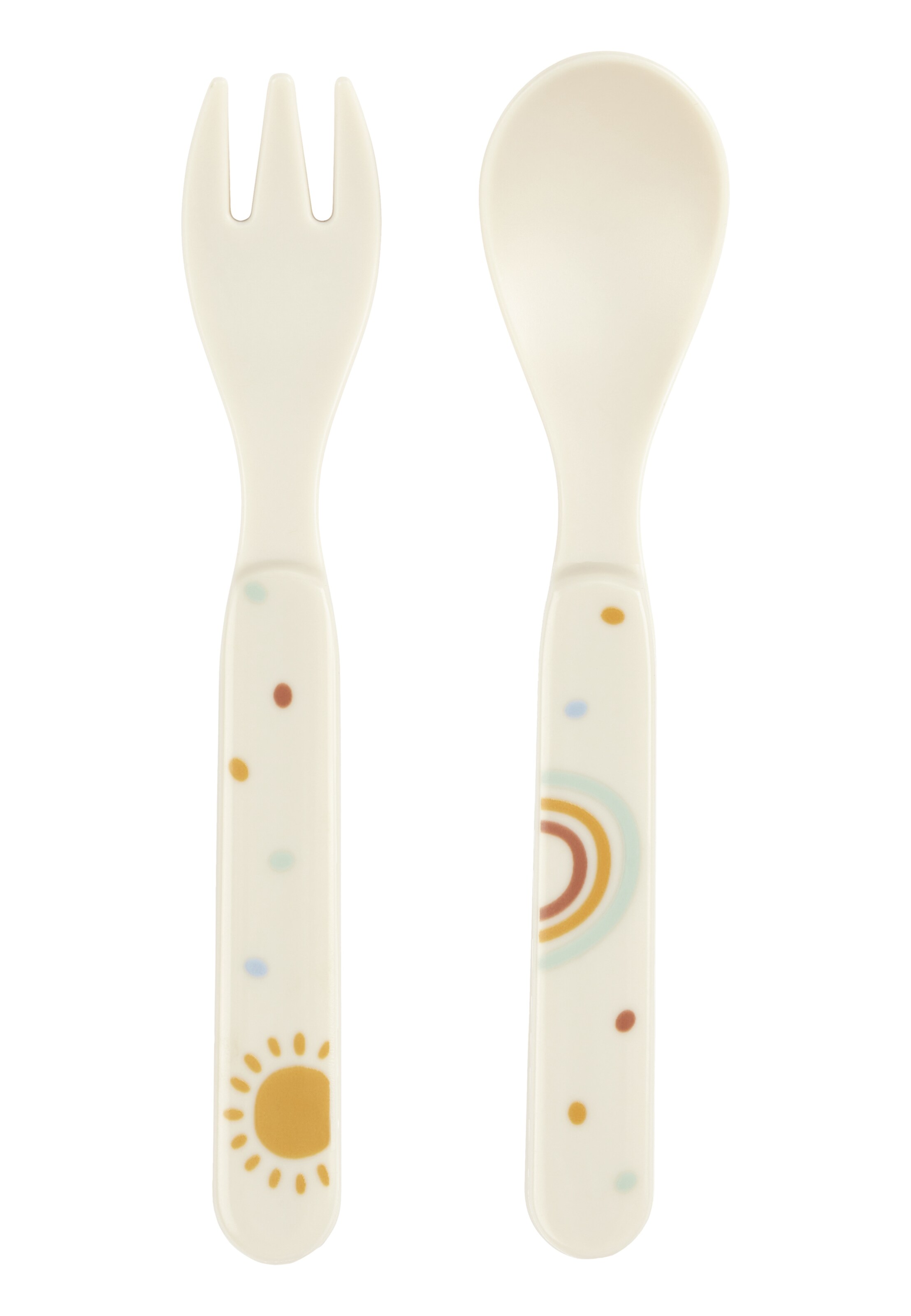 STERNTALER Set 'Edda' in Beige