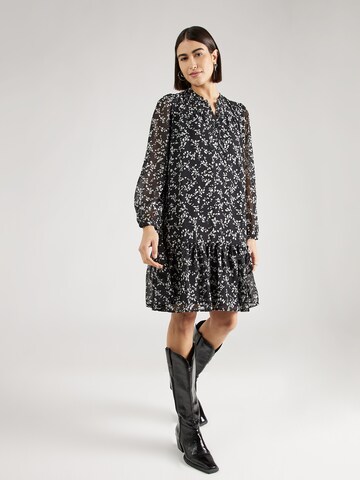 ESPRIT Dress in Black